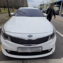 기아오토큐(신창점) 이미지