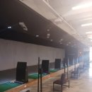 굿프렌즈짐 이미지