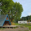 느루농장 이미지