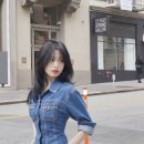 아현미용실 - 거제시 | 아현미용실