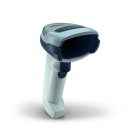 (주)메디텍솔루션 이미지