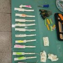 예봉중학교 이미지