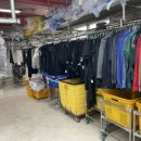 두정세탁소 이미지