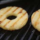 야미푸드 네이버블로그