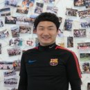 시민세이프티 이미지