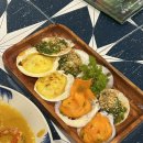 달달프루츠 | 다낭여행 해산물 미슐랭 맛집 목식당 웨이팅 할인 미미프루츠 달달프루츠 선짜야시장 솔직후기