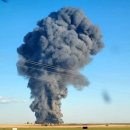 대원농장1 이미지