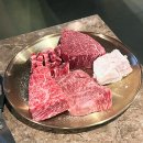 씨유(CU) 일산밤가시점 | 일산 모임하기 좋은 소고기 맛집 우미양가