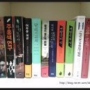 하얀성여관 이미지