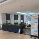 해수네코다리 | 강원도 1박2일 가족여행 - 태경생선구이, 바다뷰제빵소, 낙산사, 봉포머구리집