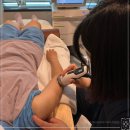 아주메디칼 이미지