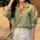 오오티디(OOTD) 이미지