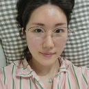 눈보호안경 인키 블루라이트차단안경 패션안경 추천