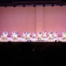 은빛나무어린이집 이미지