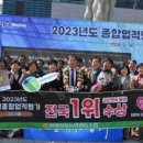화순농협주유소 이미지