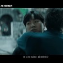 동산홈마트 이미지