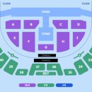 김용빈 | [김용빈 콘서트] 2026 김용빈 콘서트 '세레나데' 티켓팅 후기