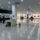 평화종합정비 이미지