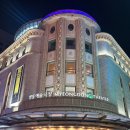 빛, 소리 Ⅰ | [연극] 안트로폴리스Ⅰ &lt;프롤로그/디오니소스&gt; Ι 두통 밀려오는데, 호?불호?