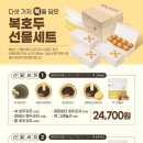복호두양산