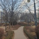 소만공원 이미지