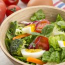 좋은세상제암의원 이미지