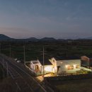 林(림)스테이 이미지