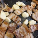 숙미식당 이미지