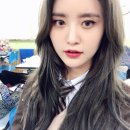 정화루