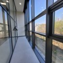 갈매공원 이미지