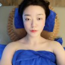 한울이발관 | 푸꾸옥 에이스 이발소 귀청소 마사지 코스 후기