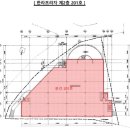 중동프라자 이미지