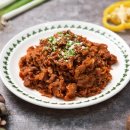 델리카우 이미지