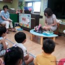 청명유치원 이미지