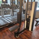 레벨업휘트니스 약대동점 이미지