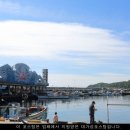 동광비치모텔 이미지