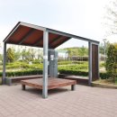 죽동푸르지오공인중개사사무소 이미지