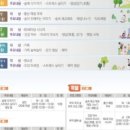 G0061 이미지