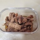 매일찬하루찬 이미지