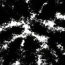 민 목장 이미지