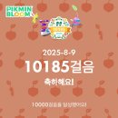 동그란,댕 | 방콕 3박5일 자유여행] 3. 방콕으로 떠나요! 공항 픽업 서비스 이스틴그랜드호텔사톤 슈페리어룸 후기