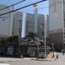 큰우물약국 이미지