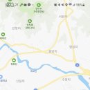 [국도21] 아산시 읍내리