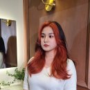 아르케 라운지 광교본점 네이버블로그