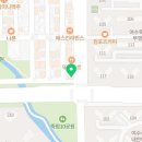 봄안경 죽림점 이미지