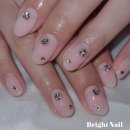 브라이트 네일(Bright.nail)