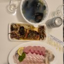 신라회센타 | [경주 맛집] 숙소에서 즐기는 녹진한 산오징어통찜! '신라회센타' 포장 후기