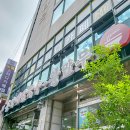 옛날홍가네 이미지