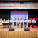 열린자원 이미지