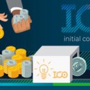 에코의원 이미지